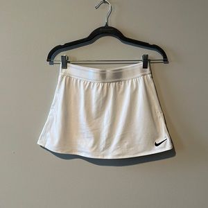 Nike Tennis Skirt